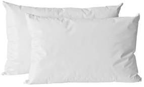 EMI Standard antiallergén párna 50x70cm