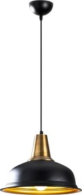 Berceste - 218-S