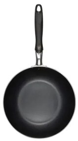 Resto - ANTARES 28 cm wok serpenyő