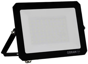 Osram - FLOODLIGHT LED reflektor 50W/230V 6500K IP65