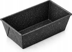 Forma Kenyérsütő tepsi 11,5 x 21cm