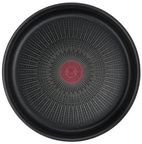 Tefal - 13 részes INGENIO Unlimited edénykészlet