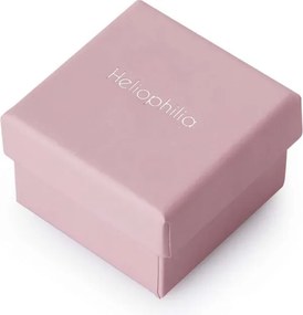 Box 1 tárolódoboz