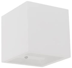 Globo 55010W4 - Fali lámpa CHRISTINE 1xG9/40W/230V