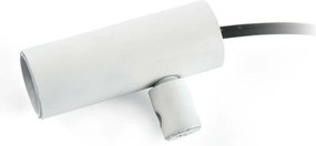 Faro Clap reflektor lámpa fehér 6W 3000K 15° IP65, Led, CRI>80