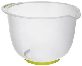 Orion RENO habverő tál, 2 l