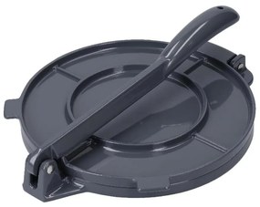 Mexican tortilla prés - Kitchen Craft