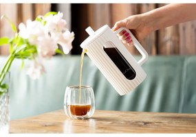 French press Livio – Vialli Design