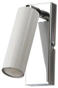 Jupiter 1382 - ST K BI - LED Fali lámpa STEP LED/4,3W/230V