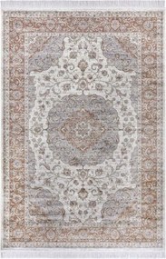 Klasszikus pamut szőnyeg Nouristan 195x300cm