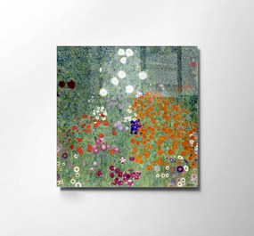 Üvegkép, 60×60 cm – TR698GLS1649