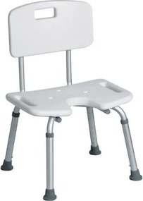 AWD Selene szék zuhanyba