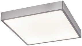 Globo VITOS 12367-30 fényerőszabályozható mennyezeti lámpa, 28W LED, 4000K, 2520 lm, IP20