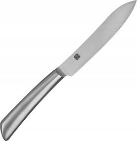 Satake Cutlery Mfg Acél steak kés 12 cm