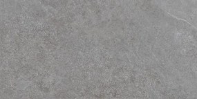 Padló Sintesi J.U.S.T. ash 30x60 cm matt JUST21617