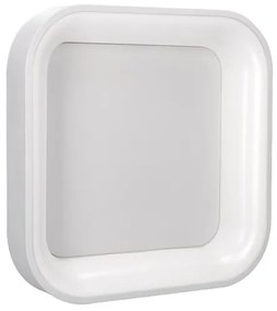 Solight WO769-W − LED Szabályozható lámpa LED/48W/230V + távirányító