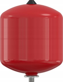 Baseflex Membrános Edény 18L Ng 6BAR Flamco