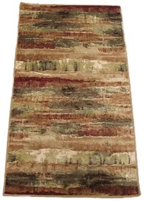 Taranto terra barna szőnyeg 200 x 290 cm