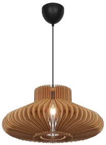 Nordlux - MANAGO függeszték kábellel 1xE27/40W/230V