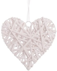 Függődísz - Casa Selección