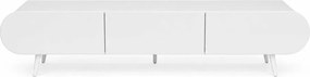 Regulus 200 - White