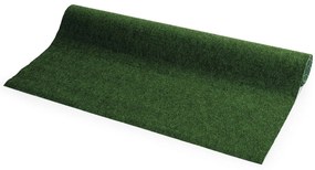 Fűszőnyeg vízelvezető, 100 x 200 cm