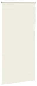 redőny Blackout 85x130 cm szövetszélesség 80,7 cm poliészter