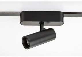 Rabalux 70125 - LED Dimmelhető spotlámpa 1 fázisú sínrendszerhez LiTrack LED/5W/24V