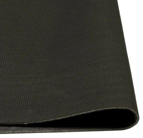 mosható őszi mintás bársony konyhaszőnyeg 45 x 150 cm