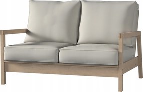 Dekoria Ikea 2 személyes összecsukható kanapé huzat