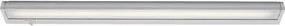 Rabalux easylight2 pultmegvilágító lámpa állítható 10w 750lm 57,5cm hosszú fehér