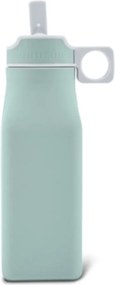 NUUROO szilikon ivópalack 450ml- Sivatag