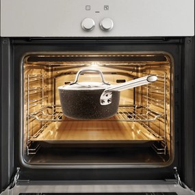 Lábas 1.3 l President – Tescoma