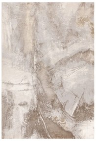 Bézs szőnyeg 120x170 cm Stellar Beige Natural – Asiatic Carpets