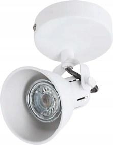 Spot lámpa Seras 1 98393 Eglo