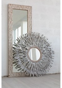 Fali tükör 68x200 cm Hestina – Premier Housewares