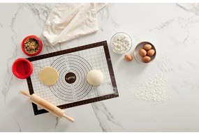 Szilikon sütőalátét 40x60 cm – Lékué