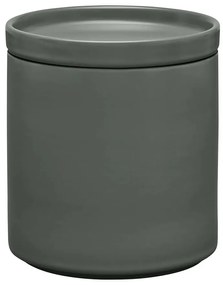 Kőedény élelmiszertartó doboz Pilar – Blomus