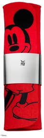 Mickey Mouse 3 db-os gyerek evőeszköz készlet - WMF