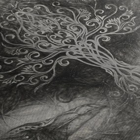 Kép - Az élet fája (120x50 cm)