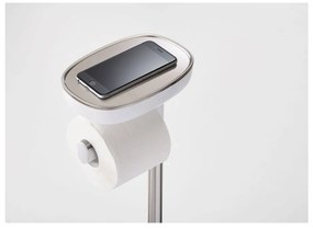 EasyStore WC-papír tartó állvány - Joseph Joseph