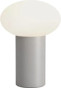 Astro Lighting Zeppo 1176026 Asztali lámpa 1x2.6W/LED 2700K 287LM IP20