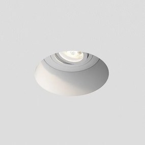 Astro Lighting BLANCO 1253005 Beépíthető spotlámpa 1x50W/GU10 IP20