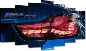 Képek 140x80 Sportautó Autó