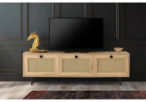 TV szekrény Alcazar 180