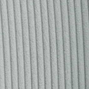 Kék Corduroy Relax Fotel. AK-L7285 BLUE6