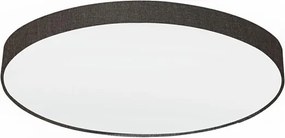 Eglo 97623 - PASTERI mennyezeti lámpatest 7xE27/60W/230V 98 cm