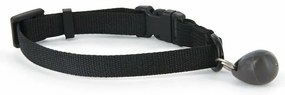 PetSafe® Staywell mágneses kulcs nyakörvvel