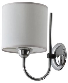 Jupiter 1409 - TW K G - Fali lámpa TWINGO 1xE27/60W/230V