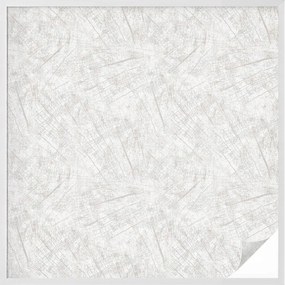 Furnérfólia Adatvédelem Szélvédőkhöz és Ablakokhoz Fa textúra 100x100